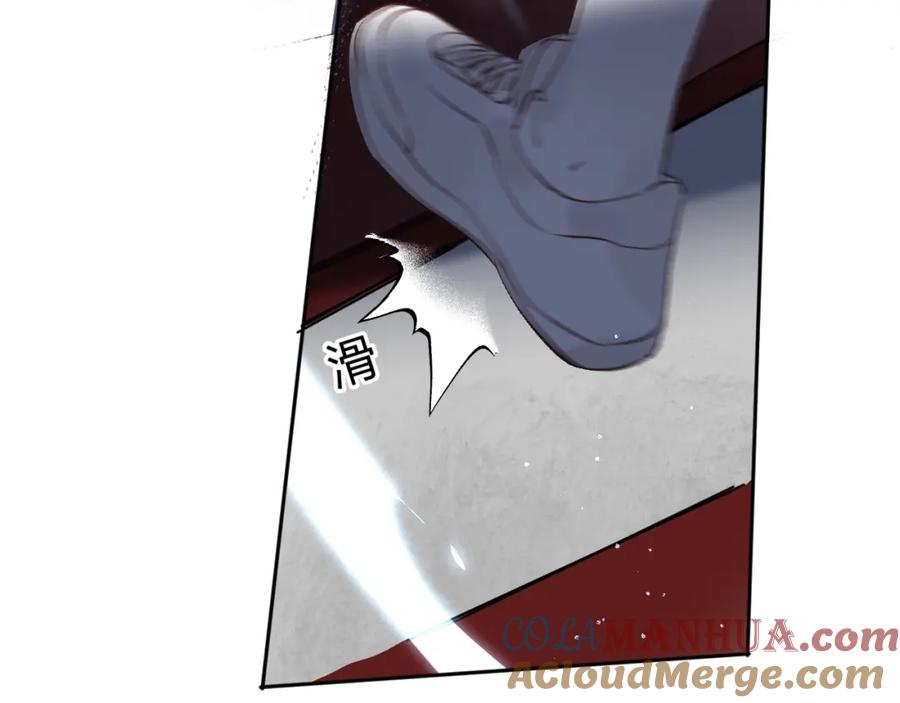 136.jpg