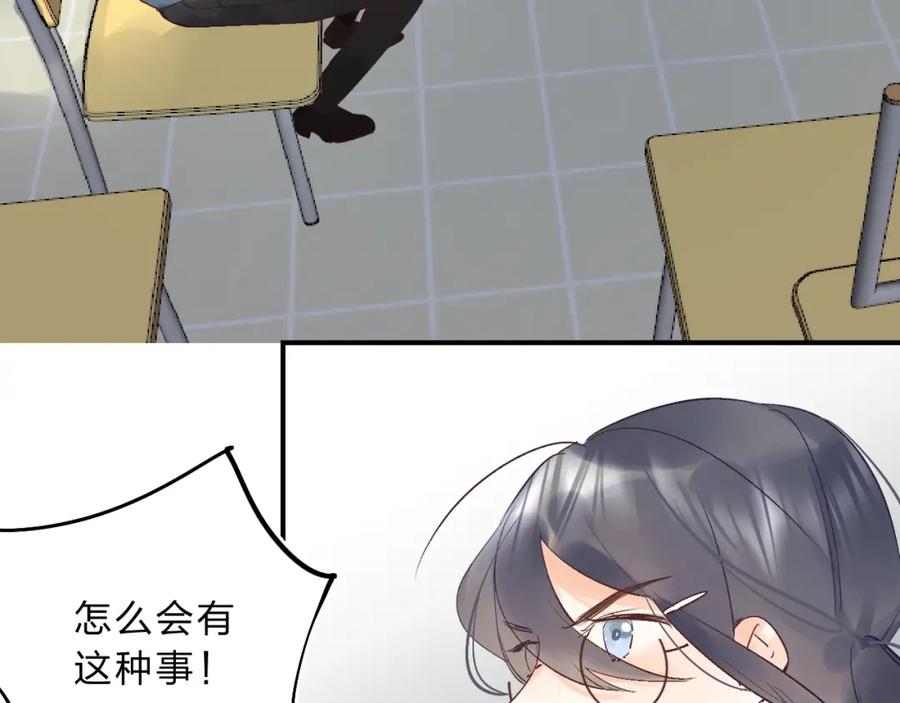 71.jpg