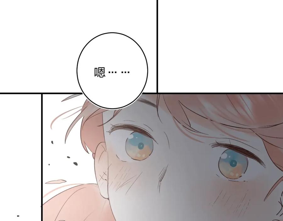 118.jpg