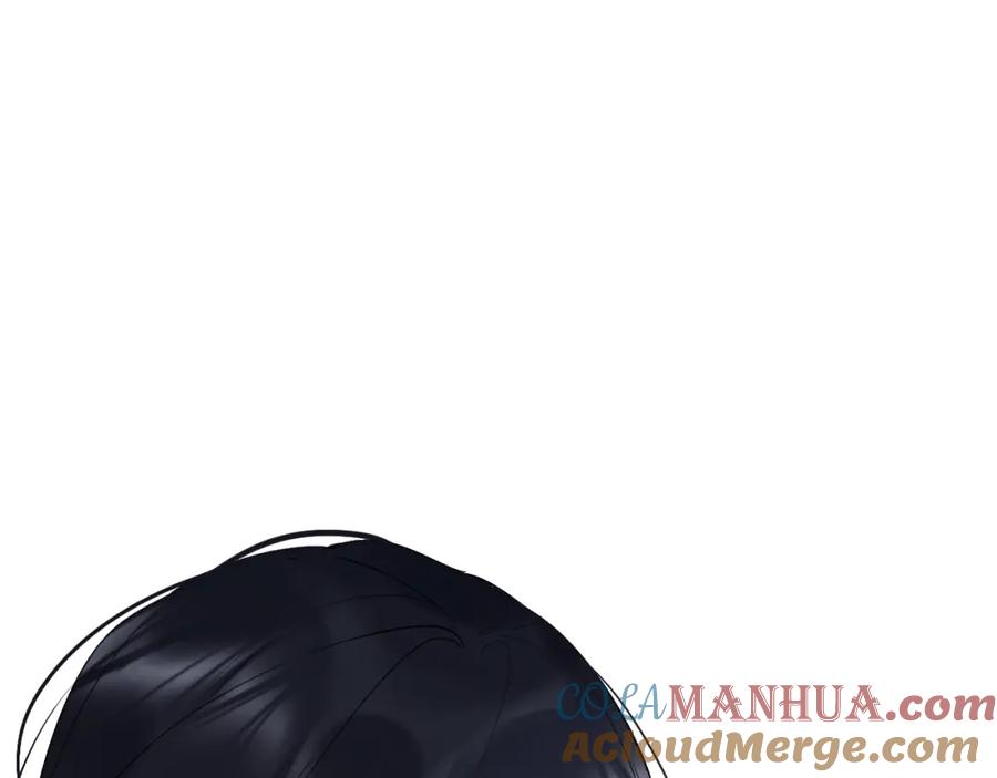 113.jpg