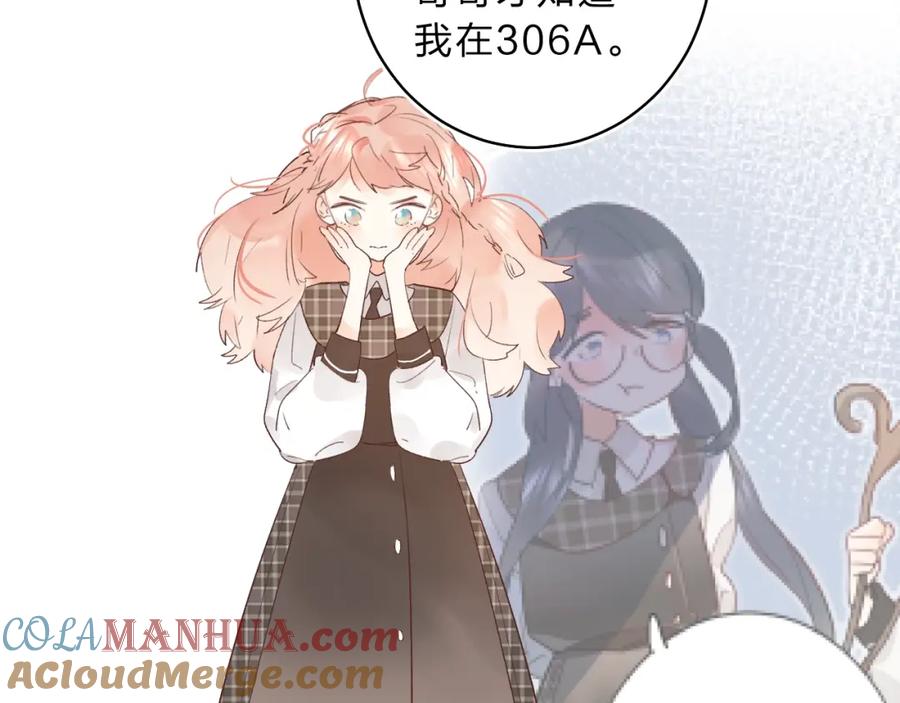 109.jpg