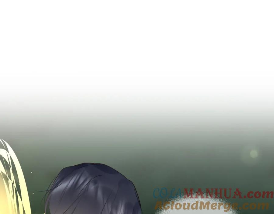 137.jpg