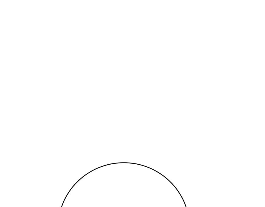 124.jpg