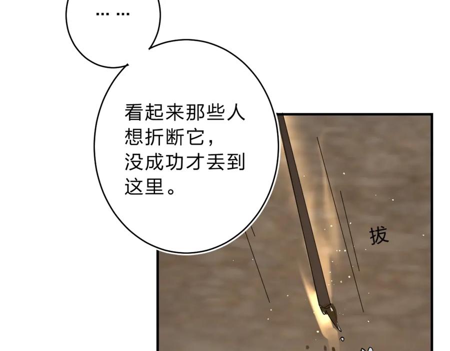102.jpg