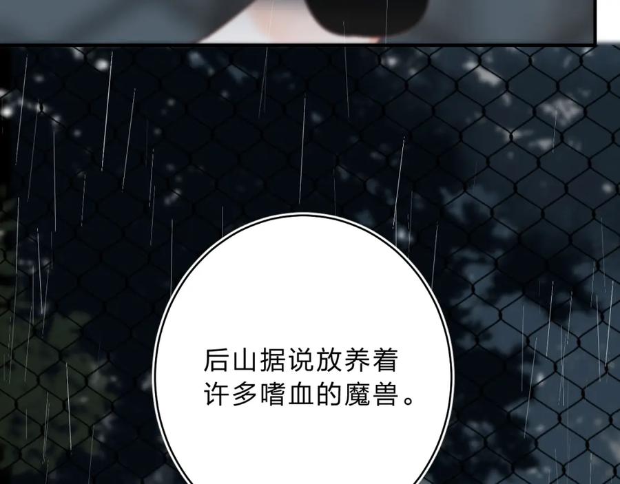 98.jpg