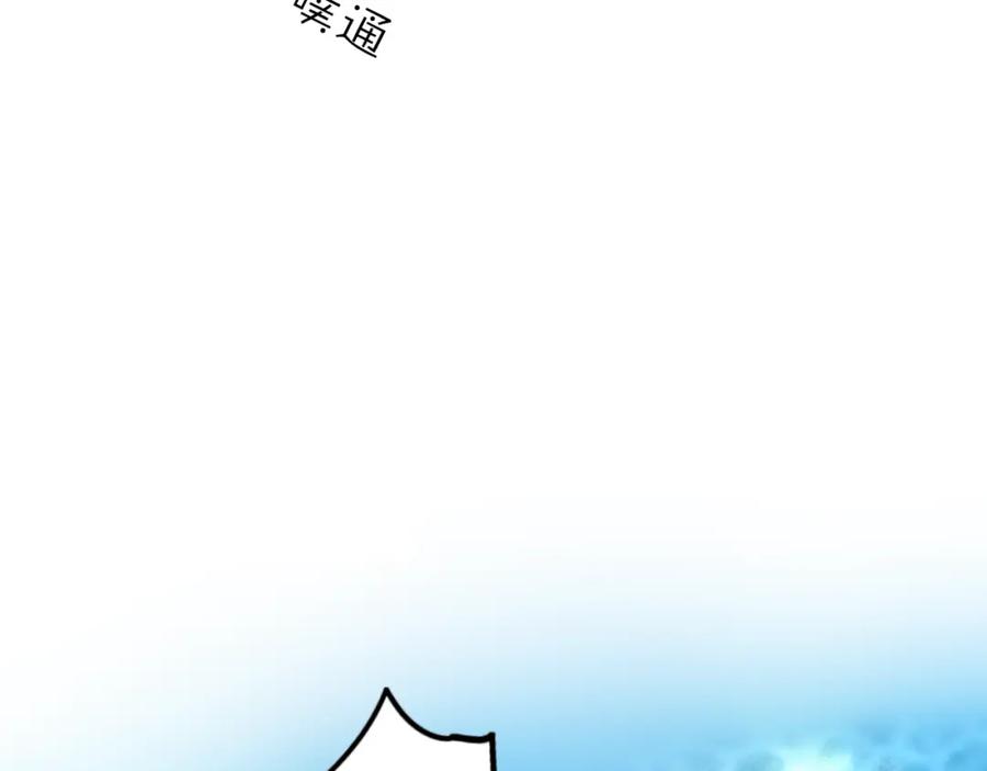 80.jpg