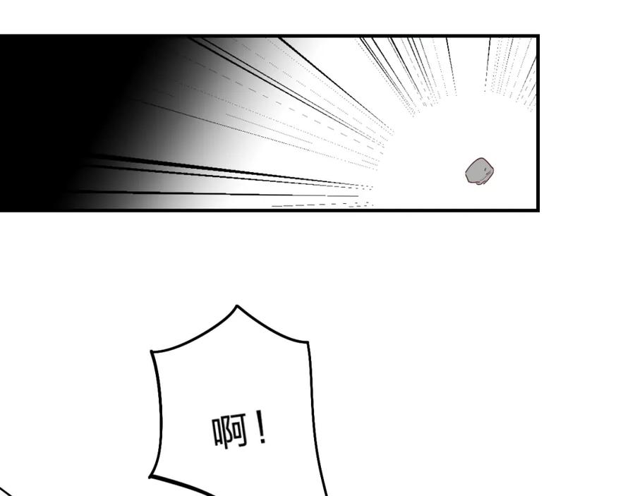 76.jpg