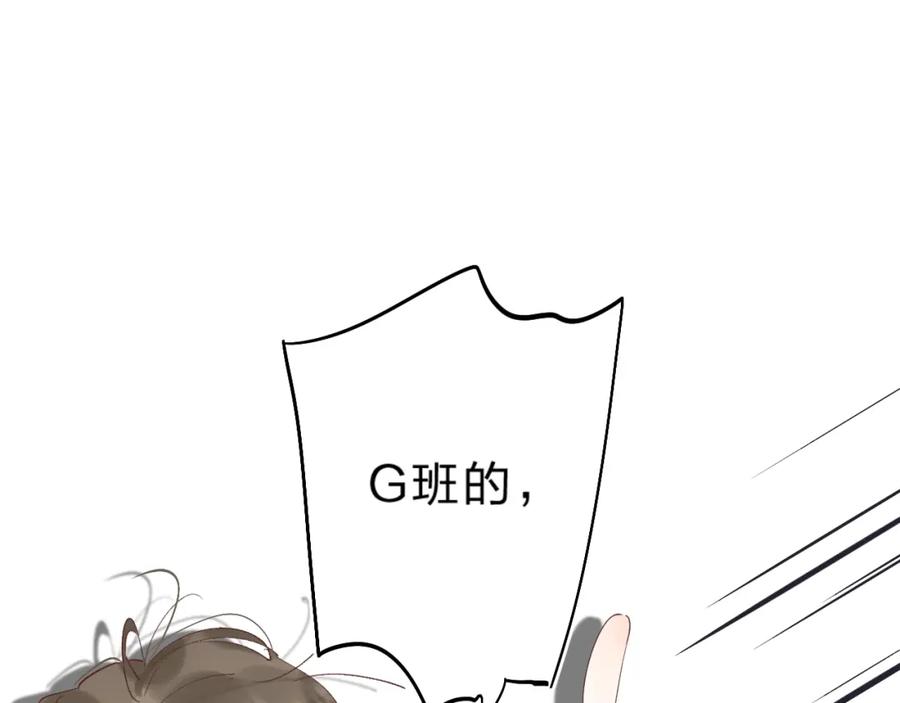 62.jpg