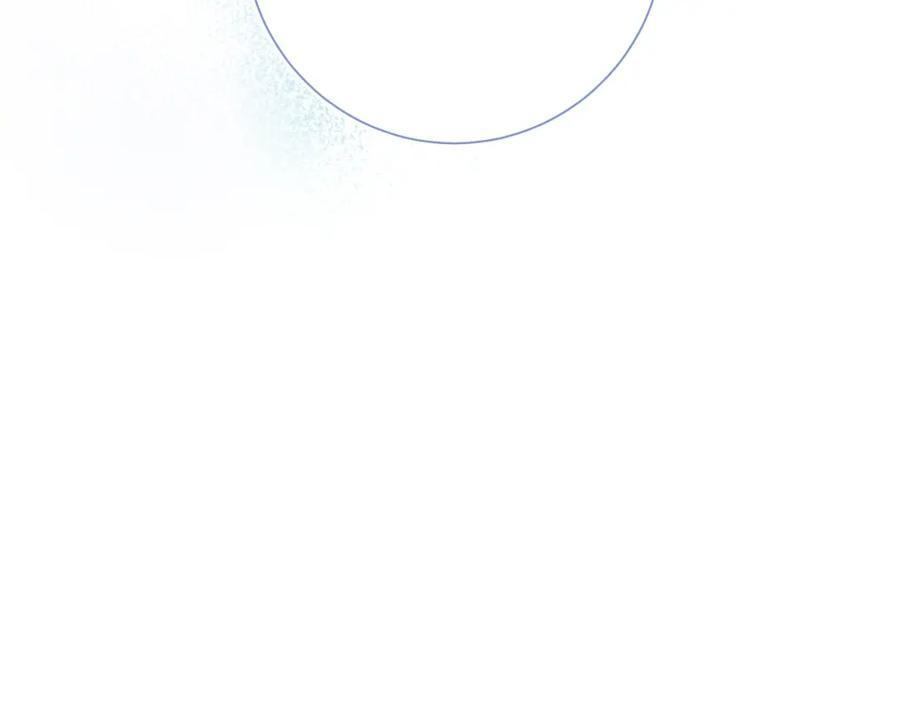 95.jpg