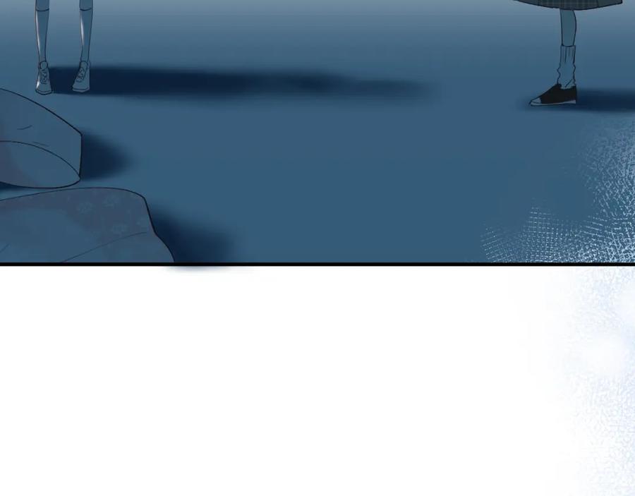 91.jpg