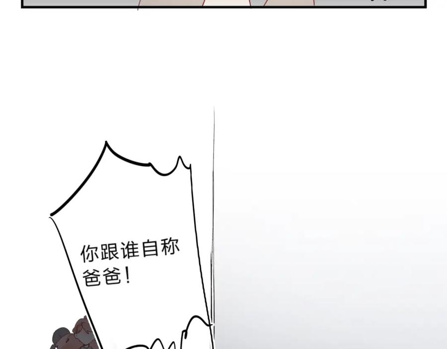 76.jpg