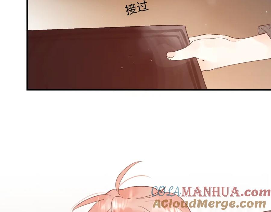 93.jpg