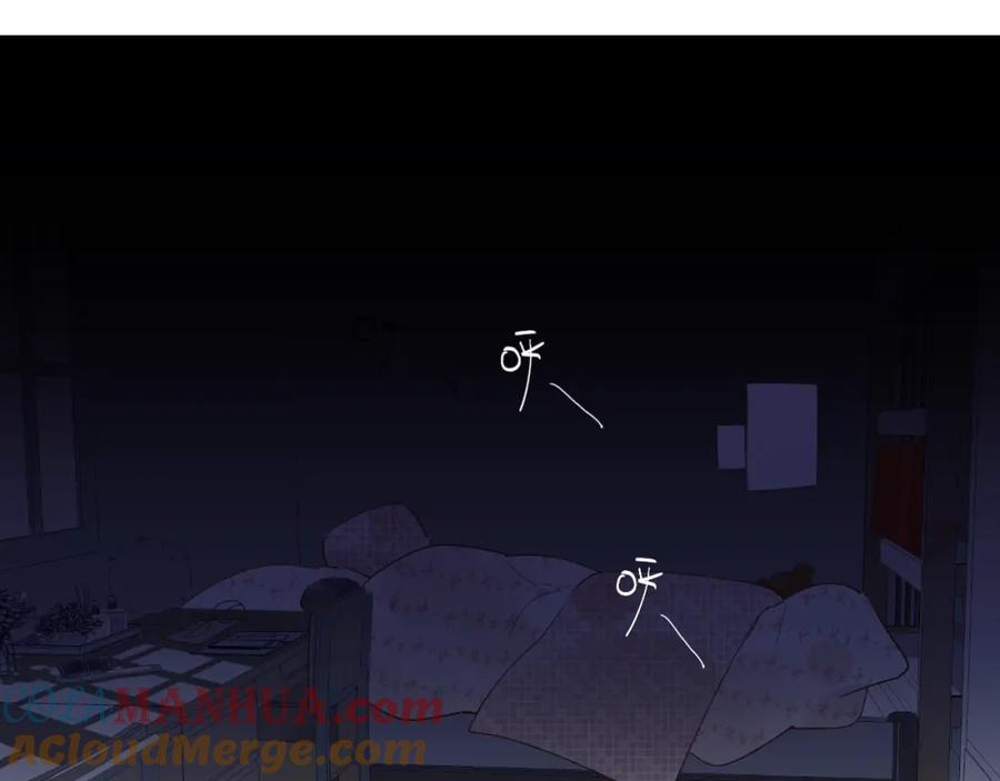 45.jpg