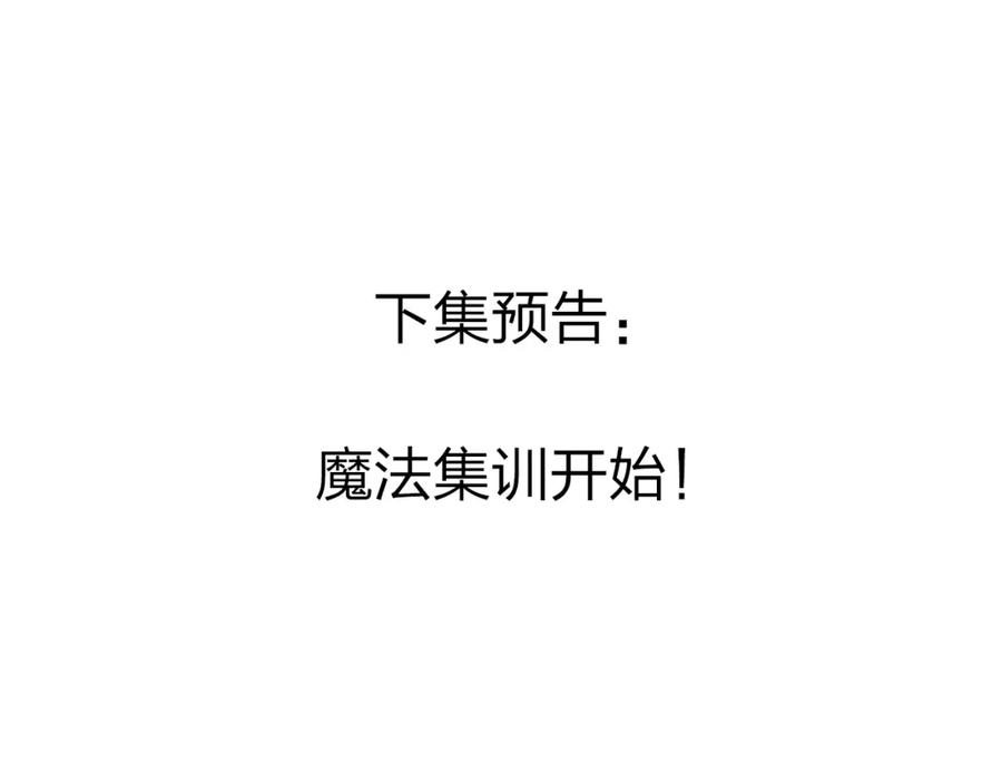 135.jpg
