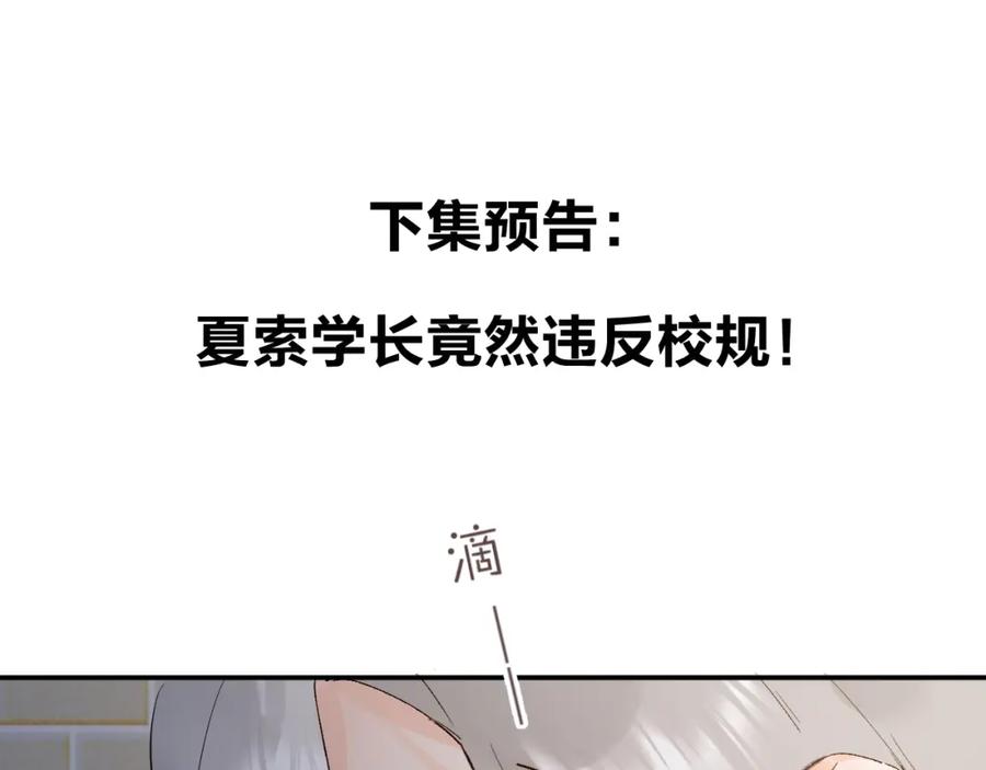 168.jpg