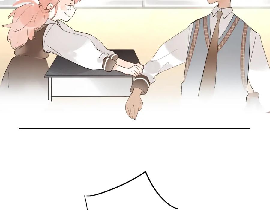 132.jpg