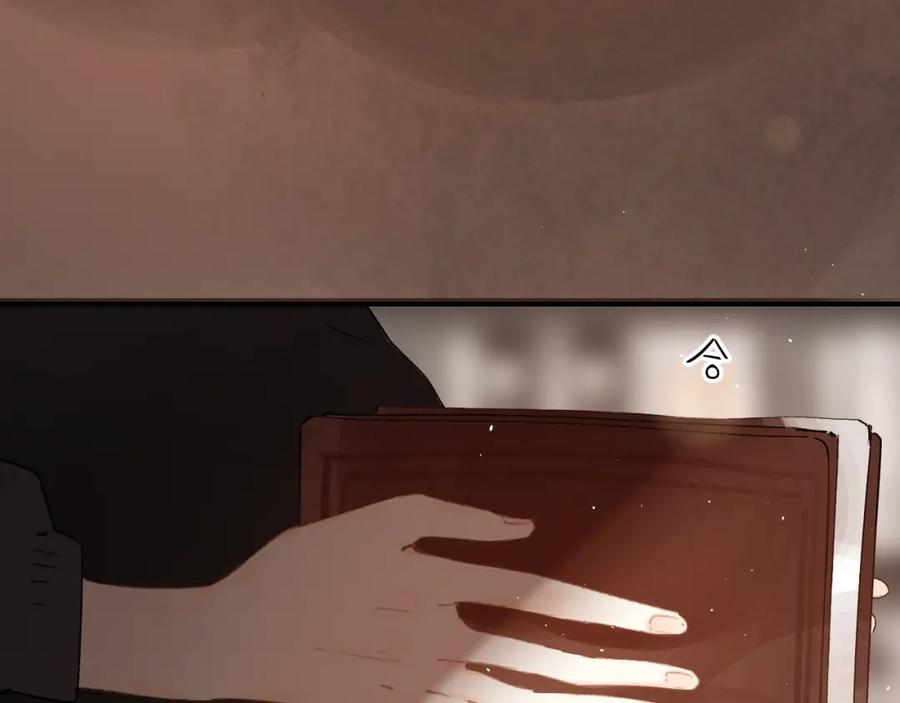 50.jpg
