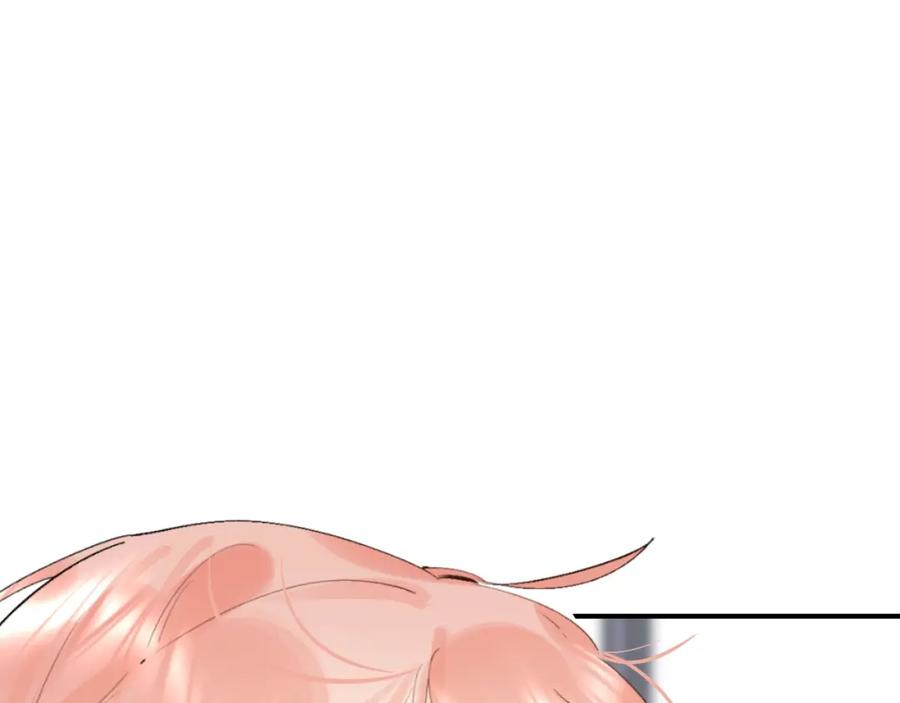 122.jpg