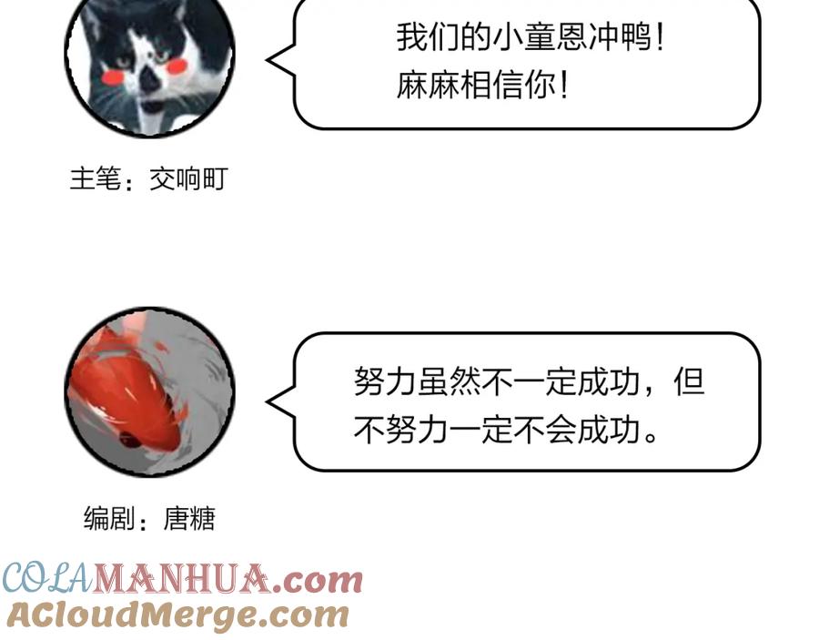 177.jpg