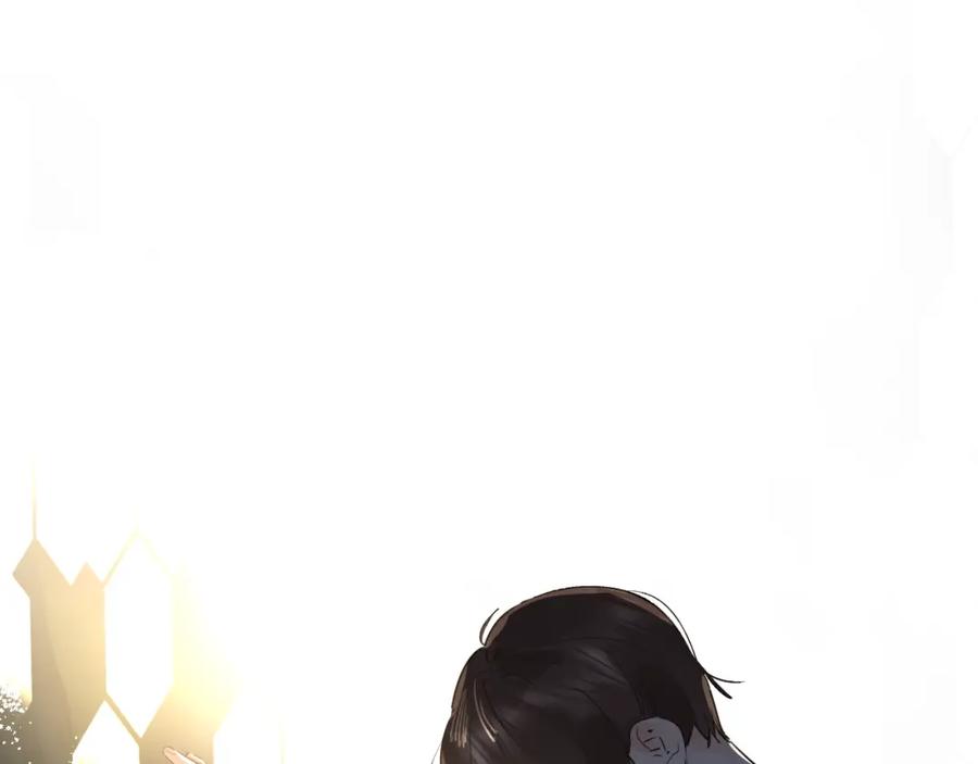 64.jpg