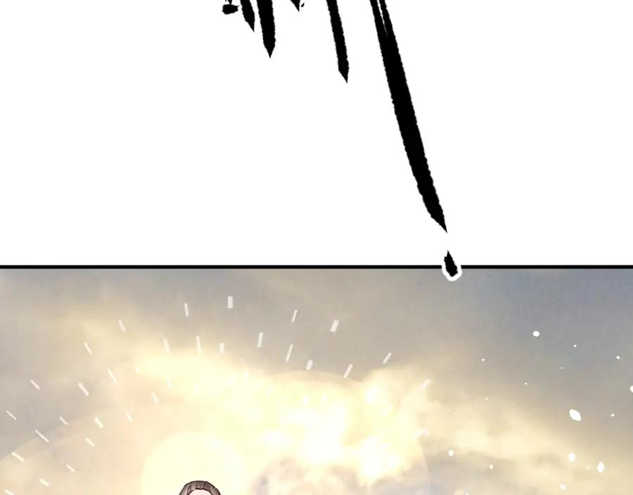 98.jpg