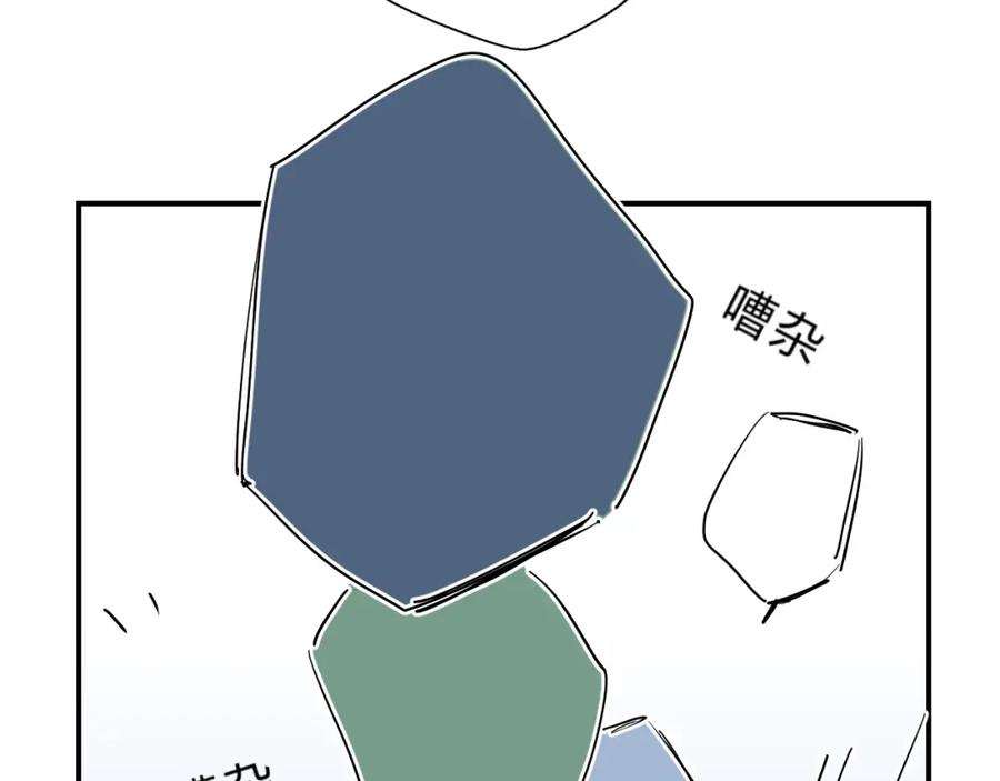 146.jpg