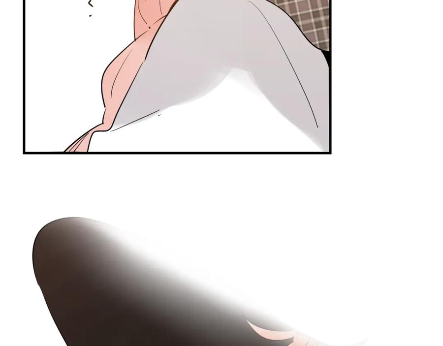 124.jpg