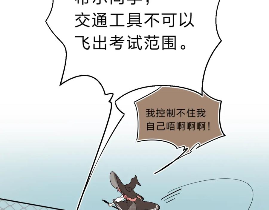 70.jpg