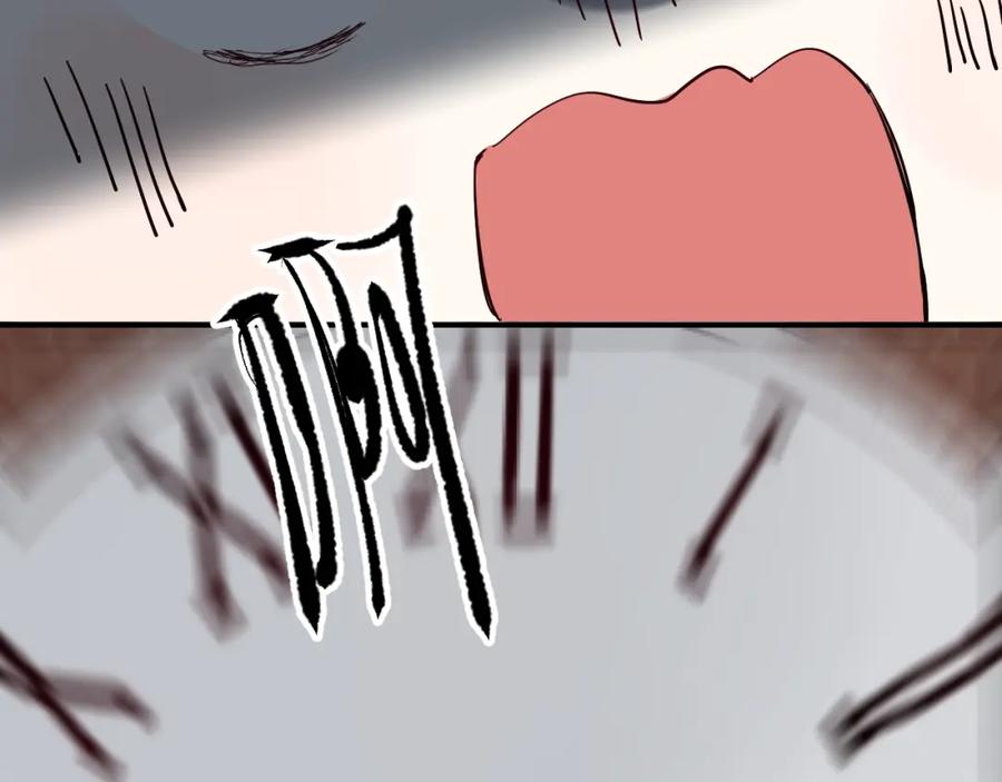96.jpg
