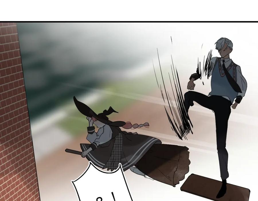 107.jpg