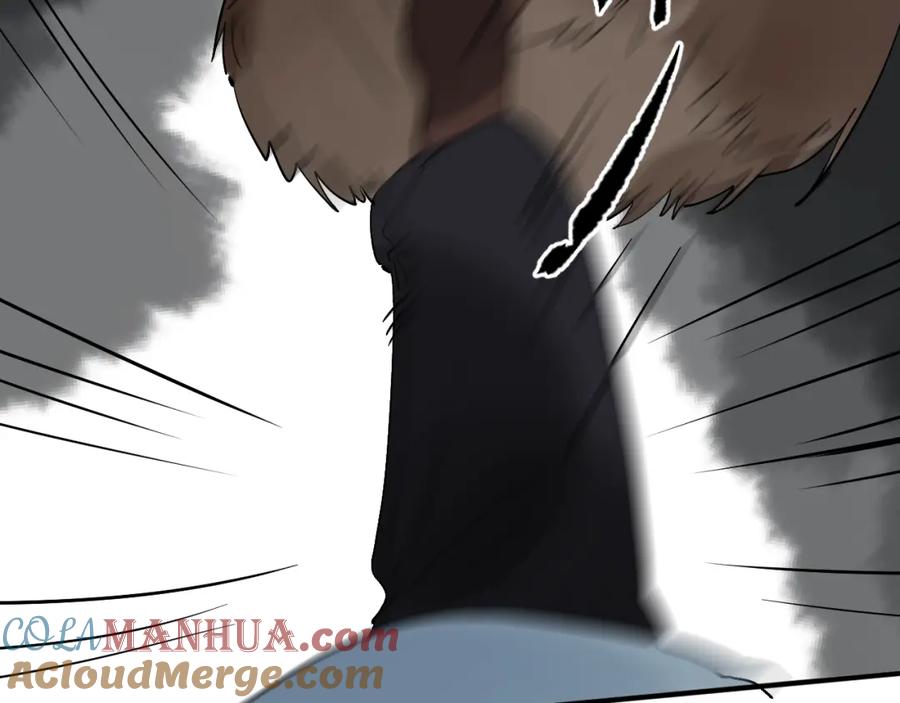 109.jpg
