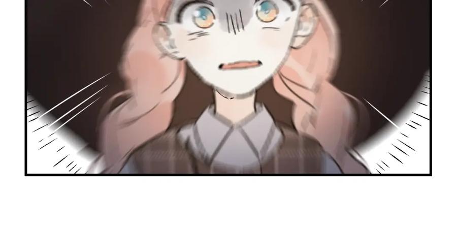 83.jpg