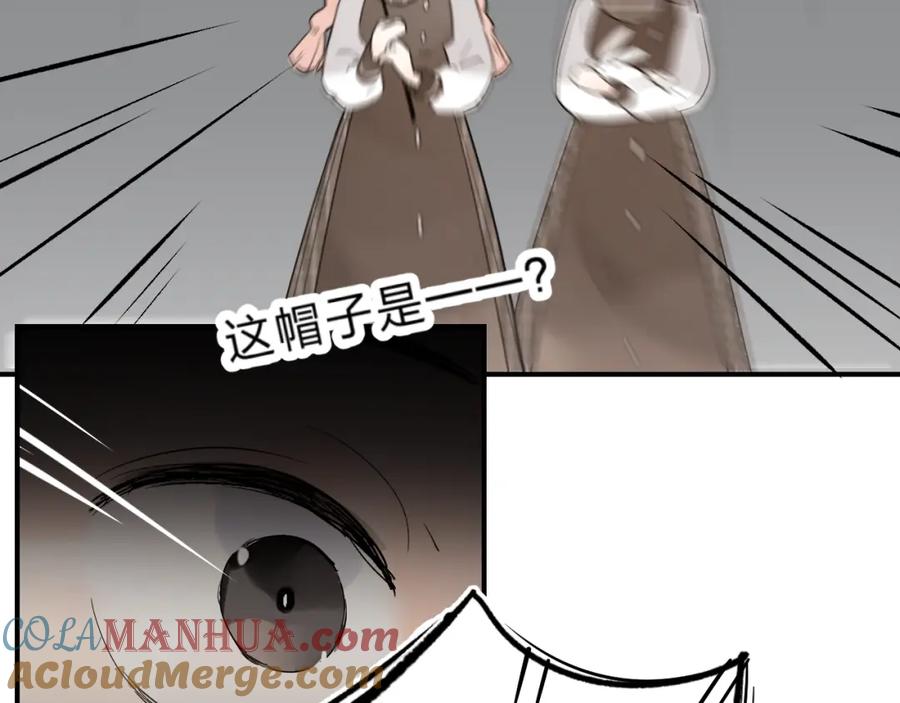 57.jpg