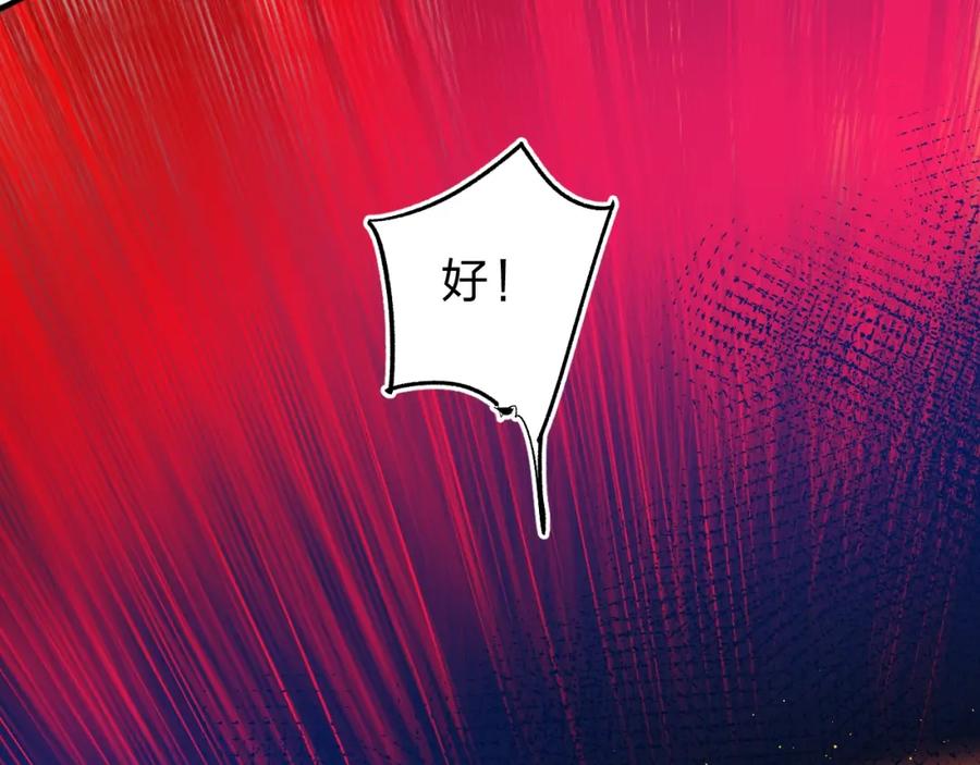 91.jpg