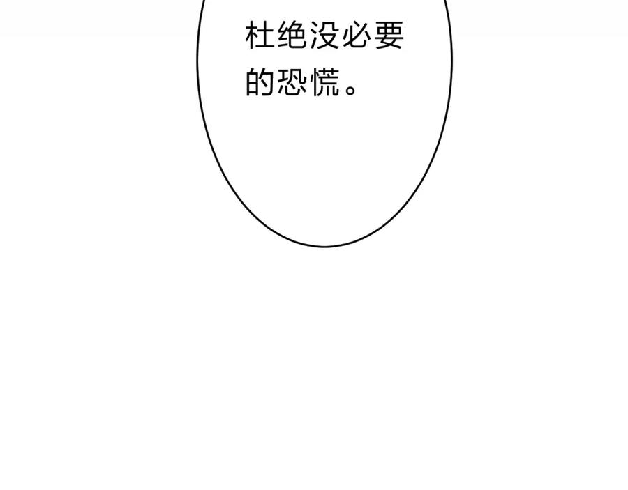 132.jpg