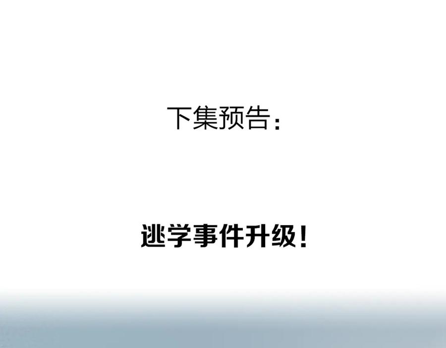 134.jpg