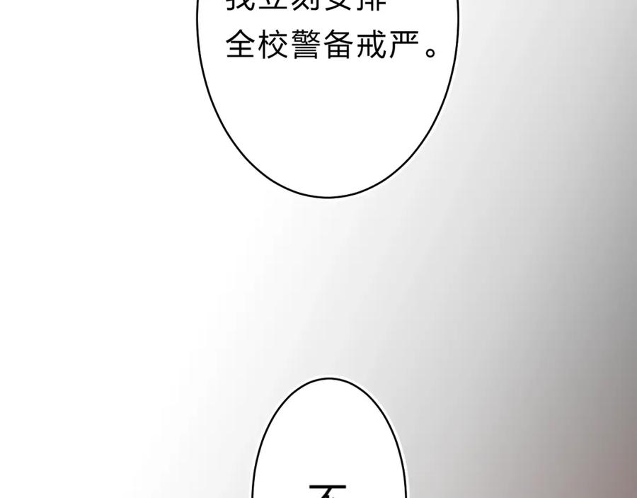 128.jpg