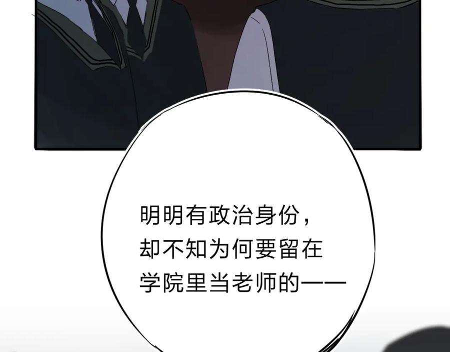 126.jpg