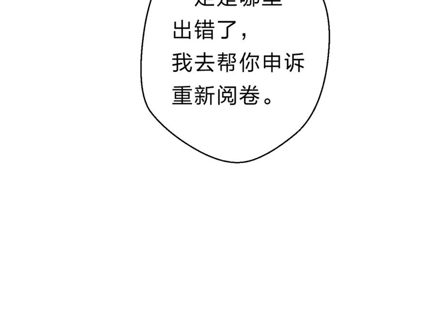 142.jpg