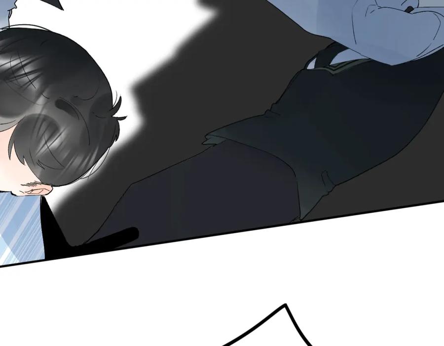 115.jpg