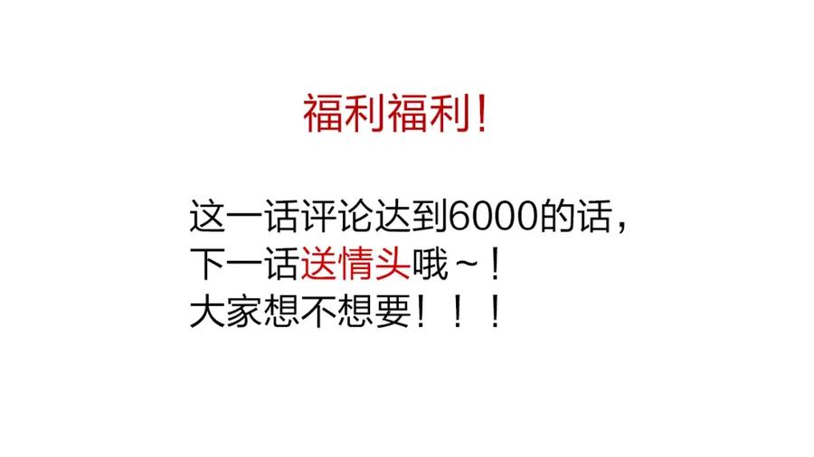 146.jpg