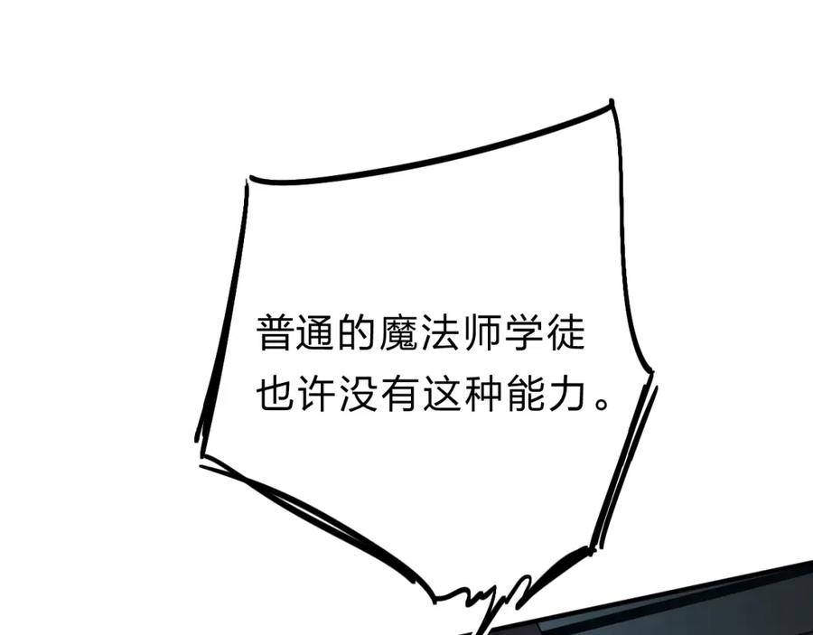 123.jpg