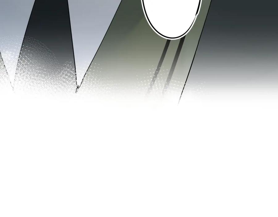 131.jpg