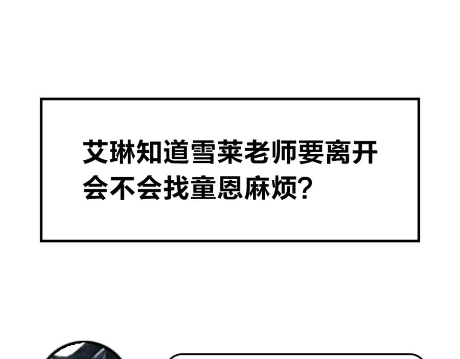 128.jpg