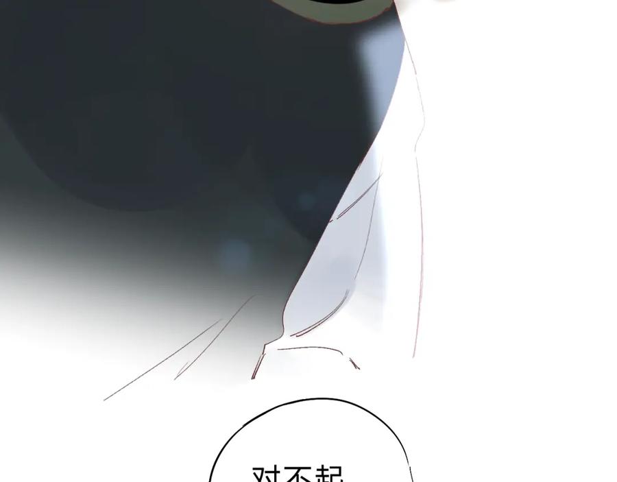 62.jpg