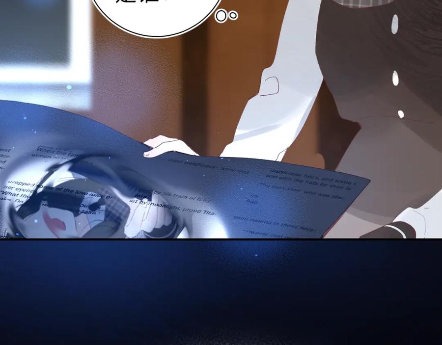 116.jpg