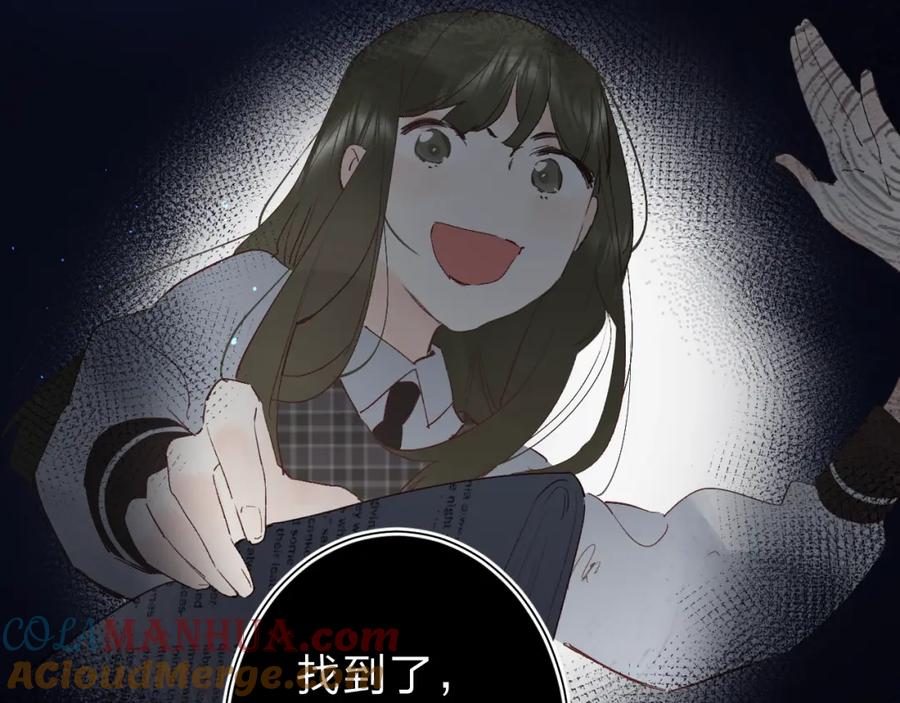 117.jpg