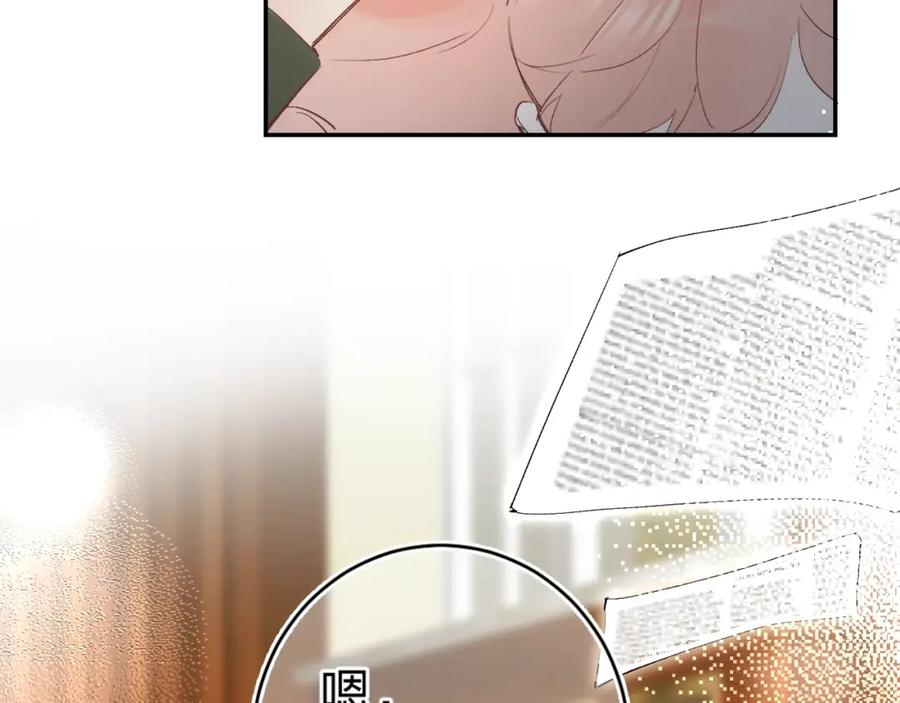 96.jpg
