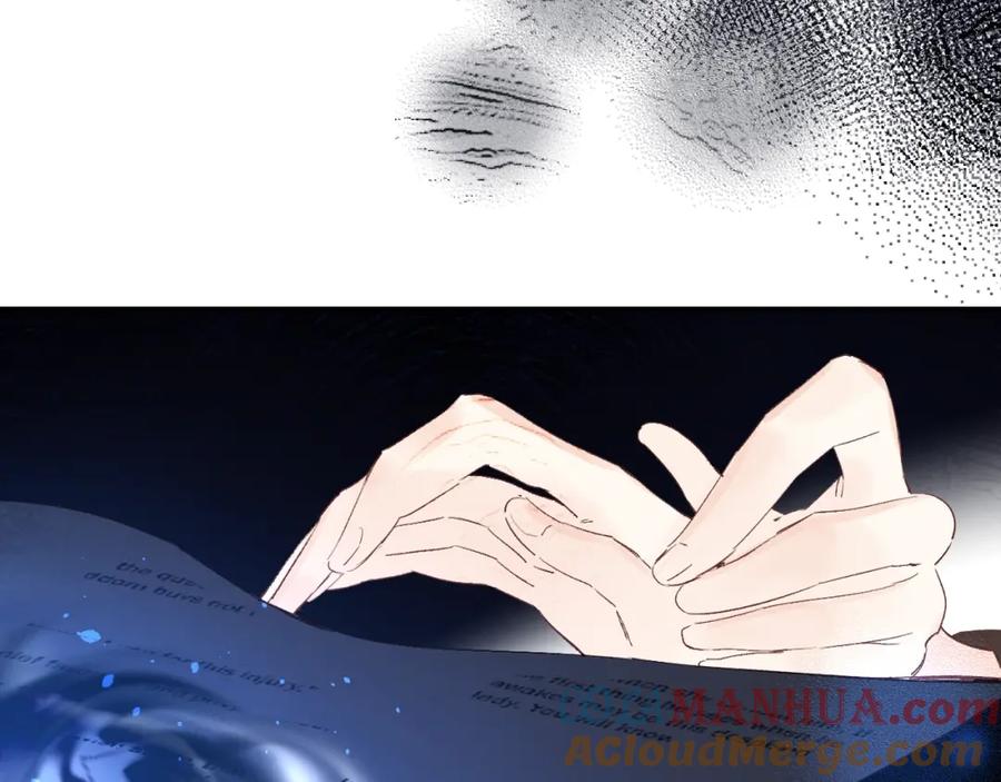 121.jpg