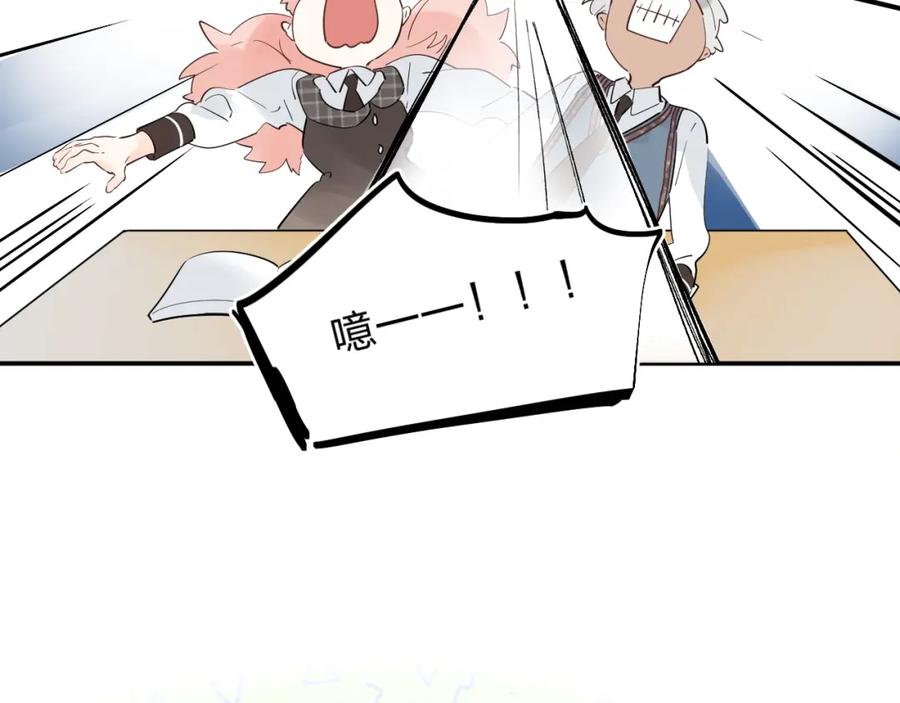 74.jpg